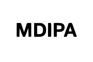 MDIPA