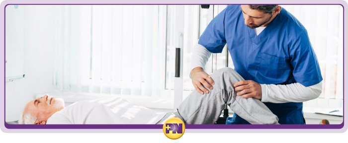 Urgent Care for Musculoskeletal Disorders Near Me in Rockville MD Urgent Care for Musculoskeletal Disorders Near Me in Rockville MD