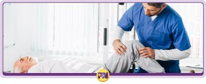 Urgent Care for Musculoskeletal Disorders Near Me in Rockville MD Urgent Care for Musculoskeletal Disorders Near Me in Rockville MD