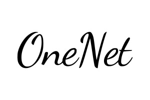 One Net