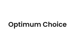 Optimum Choice