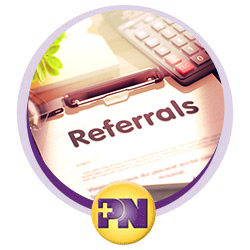 Physician Referral at Physicians Now Urgent Care in Rockville, MD