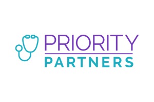 Priority Partners