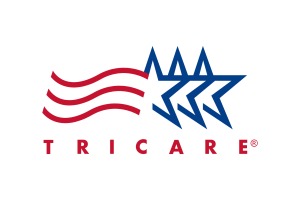 Tricare East