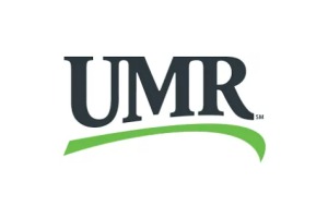 UMR