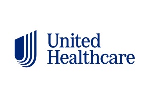 United Healthcare