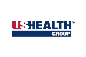 USHealth