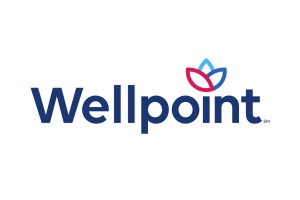 Wellpoint