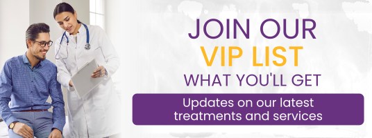 Join the VIP List of Physicians Now Urgent Care in Rockville, MD