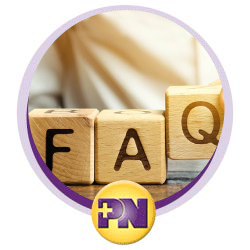 FAQs About Physicians Now Urgent Care & Walk-In Clinic in Rockville, MD