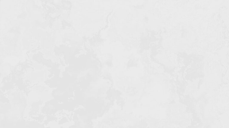 Physicians Now Urgent Care Google Reviews in Rockville, MD