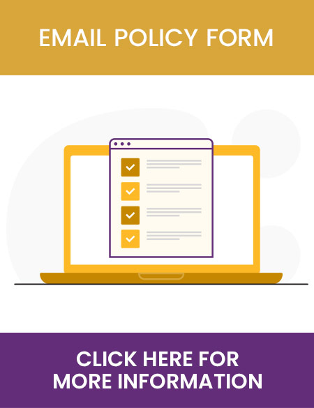 Patient Registration Forms at Physicians Now Urgent Care in Rockville, MD