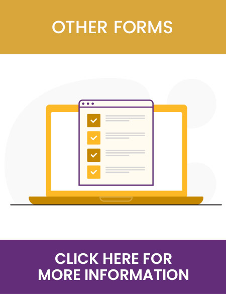 Patient Registration Forms at Physicians Now Urgent Care in Rockville, MD