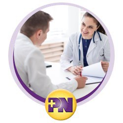 Pre-Op Clearance Near Me in Rockville, MD