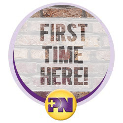 Your First Visit at Physicians Now Urgent Care in Rockville, MD