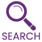 Search