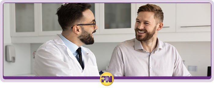 From Vision to Community Impact: The Physicians Now Urgent Care Story