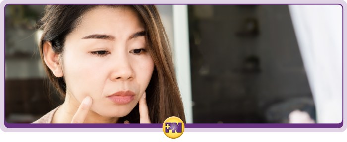 What Are the Effective Solutions for Minor Skin Conditions in Rockville, MD?