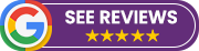 Patient Reviews at Physicians Now Urgent Care and Walk-In Clinic Located in Rockville, MD