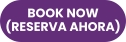 Book Now at Physicians Now Urgent Care and Walk-In Clinic Located in Rockville, MD