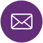 Insider Updates at Physicians Now Urgent Care in Rockville, MD