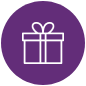 Special Event Invites at Physicians Now Urgent Care in Rockville, MD
