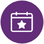 Early Access at Physicians Now Urgent Care in Rockville, MD