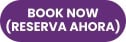 Book Now at Physicians Now Urgent Care and Walk-In Clinic Located in Rockville, MD