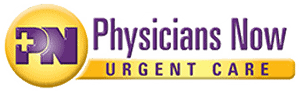Urgent Care Rockville MD | Dr. Chinedum Olisemeka Urgent Care Rockville MD | Dr. Chinedum Olisemeka