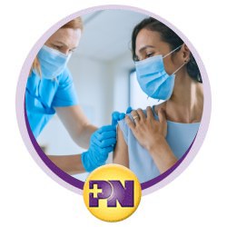 Yellow Fever Vaccine in Rockville, MD