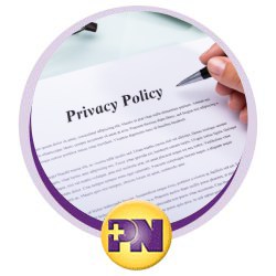 Notice of Privacy Practices at Physicians Now Urgent Care in Rockville, MD
