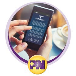 Terms of Use, Privacy Policy & Disclaimers at Physicians Now Urgent Care in Rockville, MD
