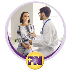 Walk-In Medical Care in Rockville, MD